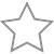 star_test-01 star_test-01