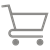 cart-01-01 cart-01-01