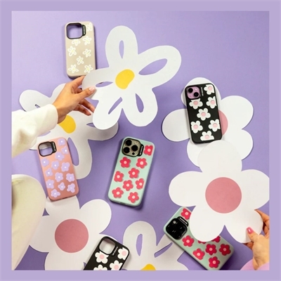 Blue and White Bold Winter Sale Instagram Post (2) Blue and White Bold Winter Sale Instagram Post (2)